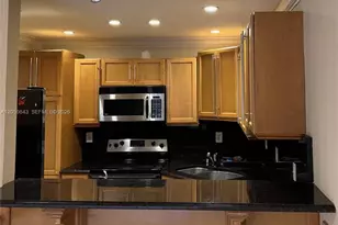 9301 SW 92nd Ave, Miami, FL 33176 - Photo 12