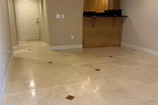 9301 SW 92nd Ave, Miami, FL 33176 - Photo 4