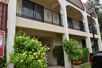 9301 SW 92nd Ave #212B, Miami, FL 33176 - Photo 34