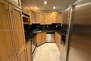 9301 SW 92nd Ave, Miami, FL 33176 - Photo 6