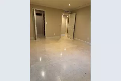 9301 SW 92nd Ave #212B, Miami, FL 33176 - Photo 14