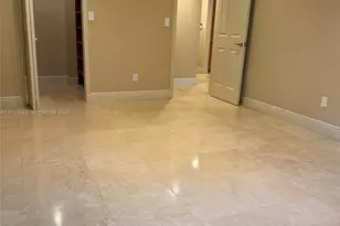 9301 SW 92nd Ave, Miami, FL 33176 - Photo 14