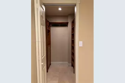 9301 SW 92nd Ave #212B, Miami, FL 33176 - Photo 16