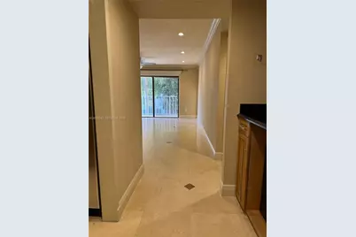 9301 SW 92nd Ave #212B, Miami, FL 33176 - Photo 2