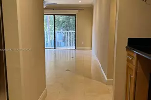 9301 SW 92nd Ave, Miami, FL 33176 - Photo 2