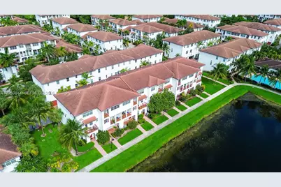 2828 SW 119th Way, Miramar, FL 33025 - Photo 10