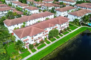 2828 SW 119th Way, Miramar, FL 33025 - Photo 10