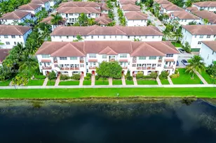 2828 SW 119th Way, Miramar, FL 33025 - Photo 2