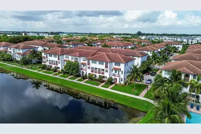 2828 SW 119th Way, Miramar, FL 33025 - Photo 20