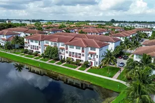 2828 SW 119th Way, Miramar, FL 33025 - Photo 20