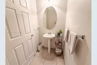 2828 SW 119th Way, Miramar, FL 33025 - Photo 40