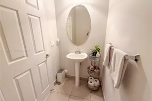 2828 SW 119th Way, Miramar, FL 33025 - Photo 40