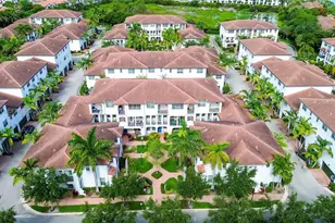 2828 SW 119th Way, Miramar, FL 33025 - Photo 4