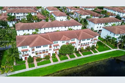 2828 SW 119th Way, Miramar, FL 33025 - Photo 12