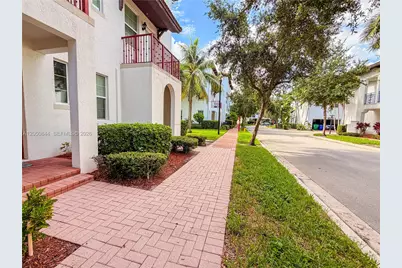 2828 SW 119th Way, Miramar, FL 33025 - Photo 16