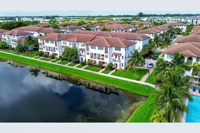2828 SW 119th Way, Miramar, FL 33025 - Photo 46