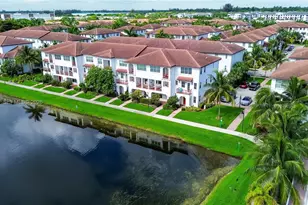 2828 SW 119th Way, Miramar, FL 33025 - Photo 46