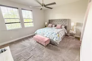 2828 SW 119th Way, Miramar, FL 33025 - Photo 26