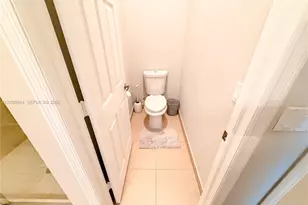 2828 SW 119th Way, Miramar, FL 33025 - Photo 28