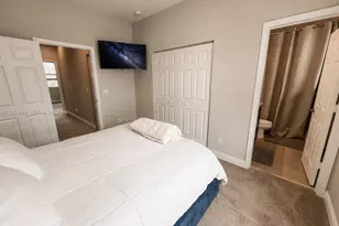 2828 SW 119th Way, Miramar, FL 33025 - Photo 36
