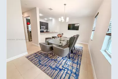 2828 SW 119th Way, Miramar, FL 33025 - Photo 32
