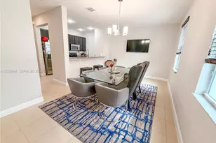 2828 SW 119th Way, Miramar, FL 33025 - Photo 32