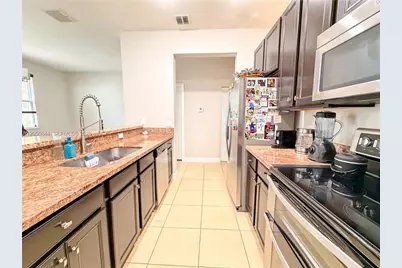 2828 SW 119th Way, Miramar, FL 33025 - Photo 24