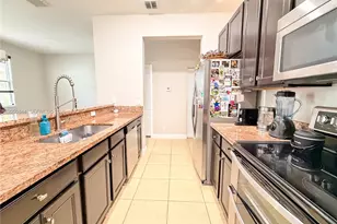 2828 SW 119th Way, Miramar, FL 33025 - Photo 24