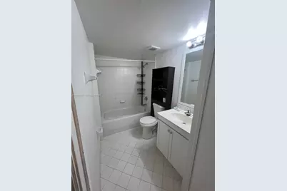 2911 SE 13th Rd #106-40, Homestead, FL 33035 - Photo 16
