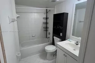 2911 SE 13th Rd, Homestead, FL 33035 - Photo 16