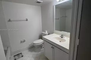 2911 SE 13th Rd, Homestead, FL 33035 - Photo 8