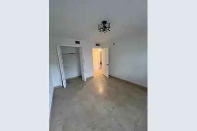 2911 SE 13th Rd #106-40, Homestead, FL 33035 - Photo 14