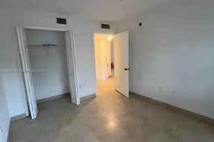 2911 SE 13th Rd, Homestead, FL 33035 - Photo 14