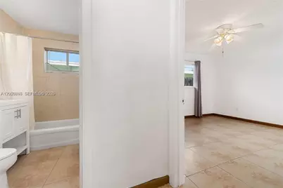 932 Moffett St #6, Hallandale Beach, FL 33009 - Photo 10
