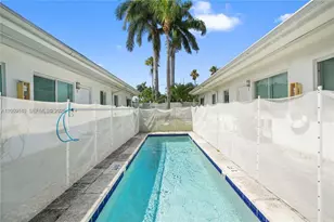 932 Moffett St, Hallandale Beach, FL 33009 - Photo 16