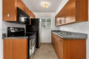 932 Moffett St, Hallandale Beach, FL 33009 - Photo 6
