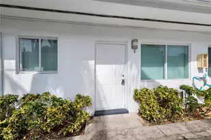 932 Moffett St, Hallandale Beach, FL 33009 - Photo 2