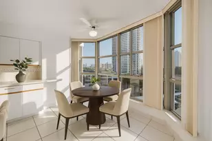 3530 Mystic Pointe Dr, Aventura, FL 33180 - Photo 6