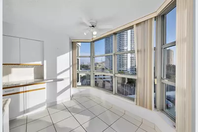 3530 Mystic Pointe Dr #710, Aventura, FL 33180 - Photo 16