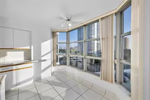 3530 Mystic Pointe Dr, Aventura, FL 33180 - Photo 16