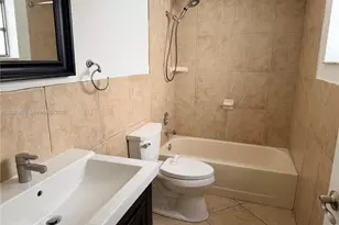 11307 SW 74th Terrace, Miami, FL 33173 - Photo 10
