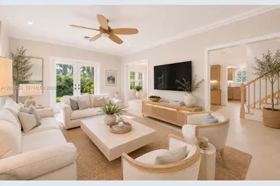 4820 Campo Sano Ct, Coral Gables, FL 33146 - Photo 14