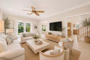 4820 Campo Sano Ct, Coral Gables, FL 33146 - Photo 14