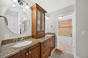 4820 Campo Sano Ct, Coral Gables, FL 33146 - Photo 28