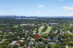4820 Campo Sano Ct, Coral Gables, FL 33146 - Photo 38