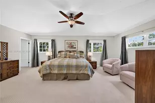 4820 Campo Sano Ct, Coral Gables, FL 33146 - Photo 22