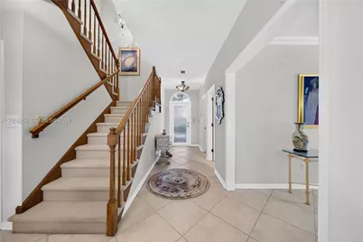 4820 Campo Sano Ct, Coral Gables, FL 33146 - Photo 4