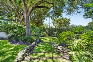 4820 Campo Sano Ct, Coral Gables, FL 33146 - Photo 36