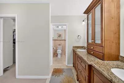 4820 Campo Sano Ct, Coral Gables, FL 33146 - Photo 26
