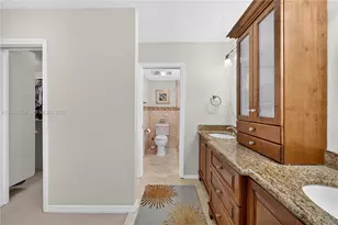 4820 Campo Sano Ct, Coral Gables, FL 33146 - Photo 26